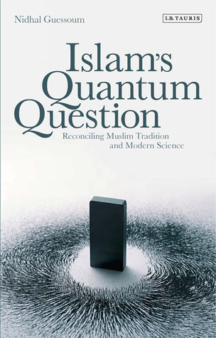 islam's quantum question