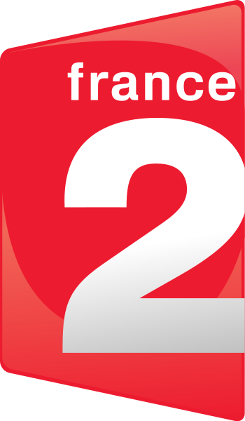350px-France_2_logo.svg