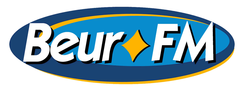 Logo_Beur_FM