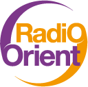 Radio_Orient_logo