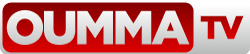 oummatv_logo_new2