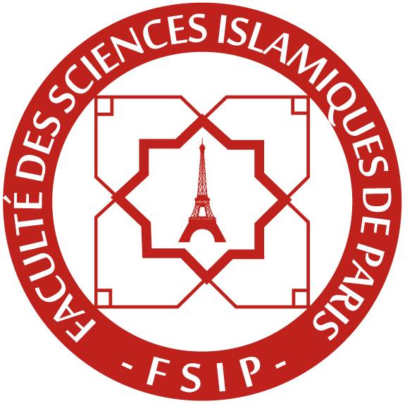 Faculte Des Sciences Islamiques de Paris FSIP