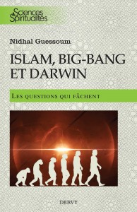 Islam, Big-Bang et Darwin